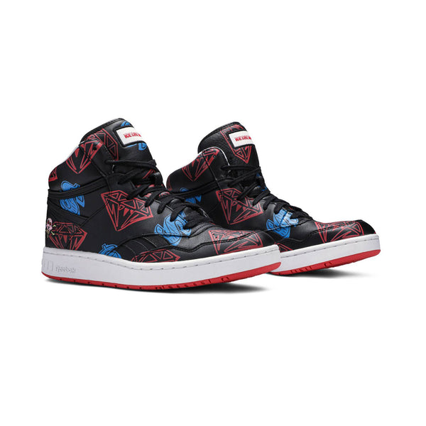 [FV7977] Mens Reebok BB 4600 Mu