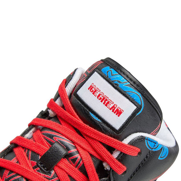 [FV7977] Mens Reebok BB 4600 Mu