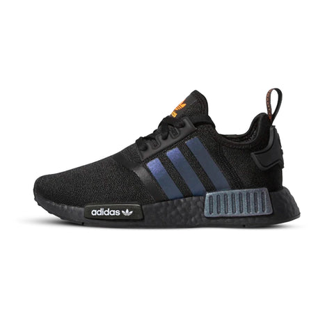 [FV8026] Youth Adidas NMD_R1