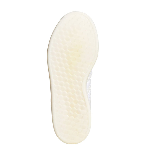 [FV8136] Womens Adidas Grand Court