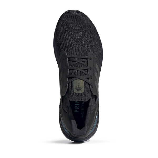 [FV8319] Mens Adidas Ultraboost 20
