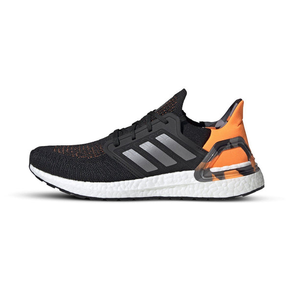 [FV8322] Mens Adidas UltraBOOST 20