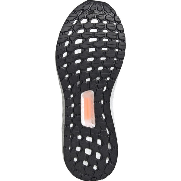 [FV8322] Mens Adidas UltraBOOST 20