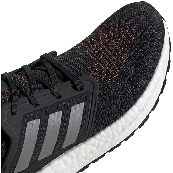 [FV8322] Mens Adidas UltraBOOST 20