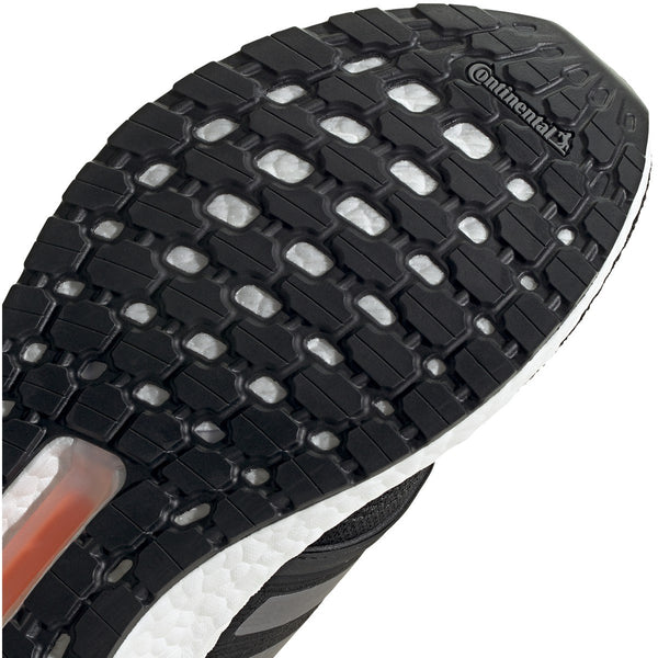 [FV8322] Mens Adidas UltraBOOST 20