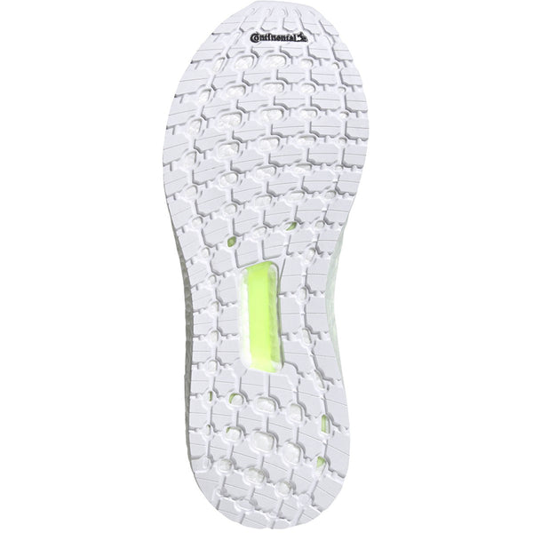 [FV8324] Mens Adidas UltraBOOST 20