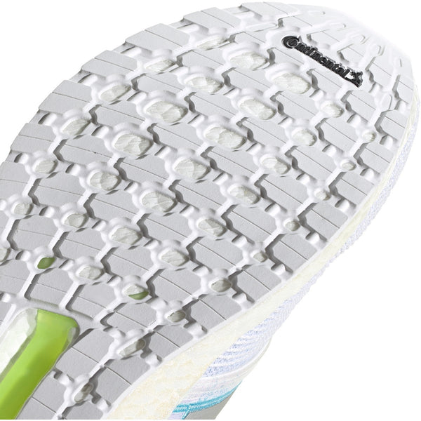 [FV8324] Mens Adidas UltraBOOST 20