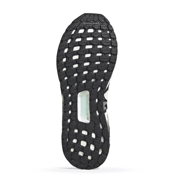 [FV8328] Mens Adidas Ultraboost 20