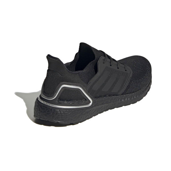 [FV8333] Mens Adidas Ultraboost 20
