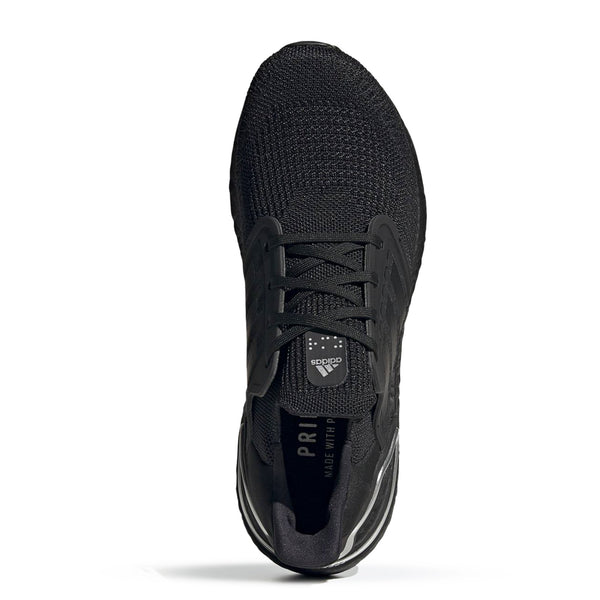 [FV8333] Mens Adidas Ultraboost 20