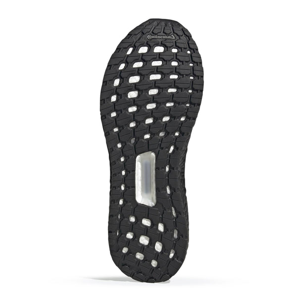 [FV8333] Mens Adidas Ultraboost 20