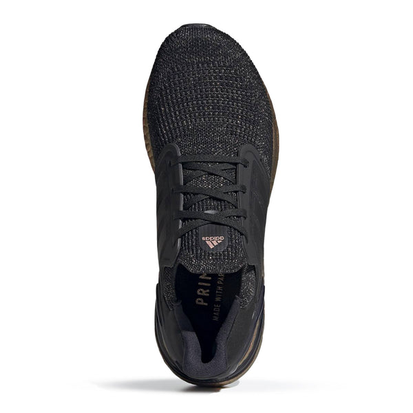 [FV8335] Mens Adidas Ultraboost 20