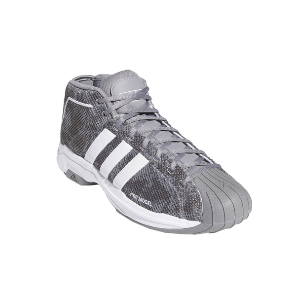 [FV8383] Mens Adidas Pro Model 2G