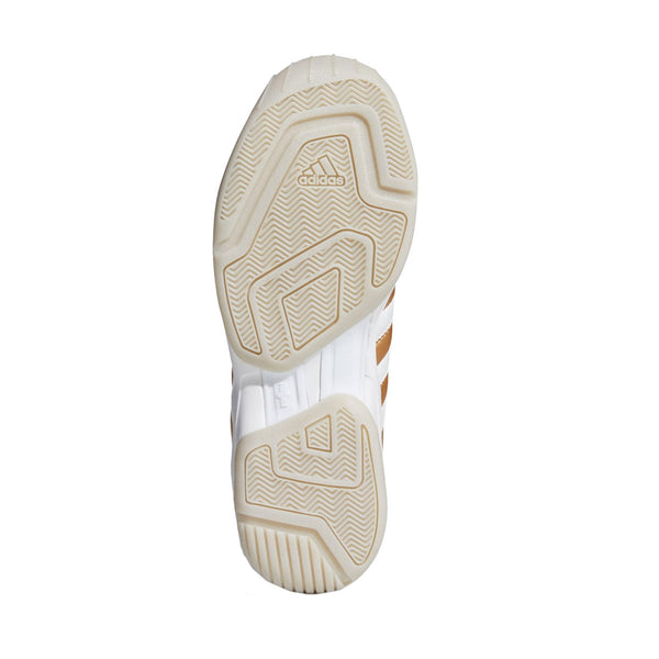 [FV8384] Mens Adidas Pro Model 2G