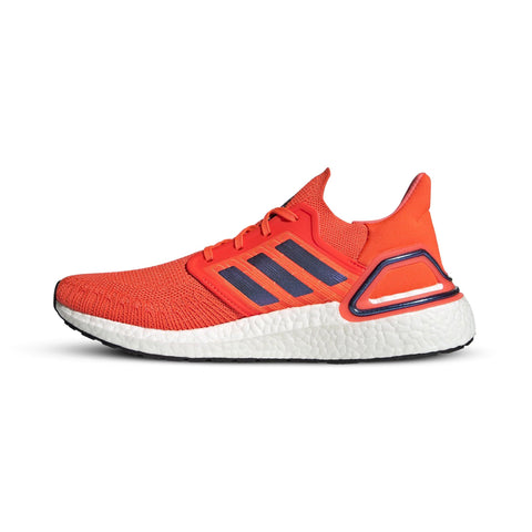 [FV8449] Mens Adidas UltraBOOST 20