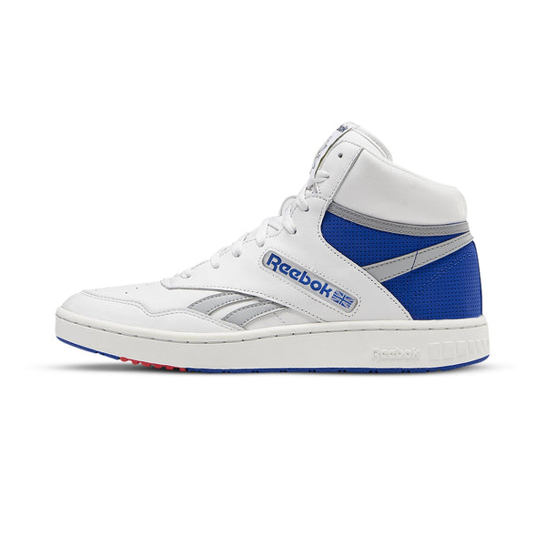 [FV8497] Mens Reebok BB 4600