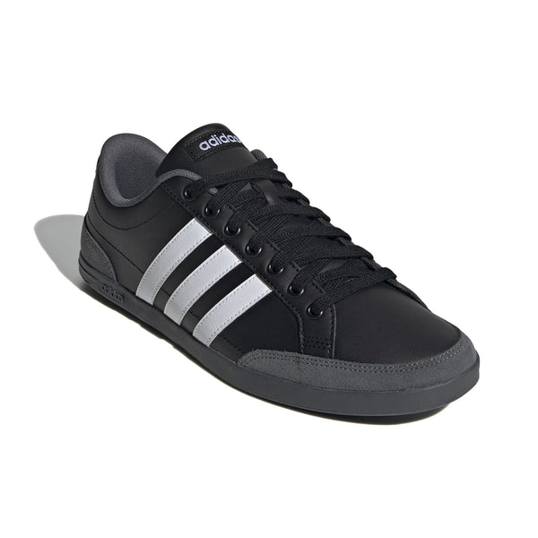 [FV8553] Mens Adidas Caflaire