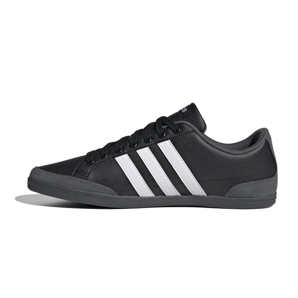 [FV8553] Mens Adidas Caflaire