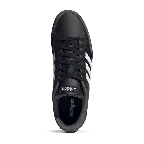 [FV8553] Mens Adidas Caflaire