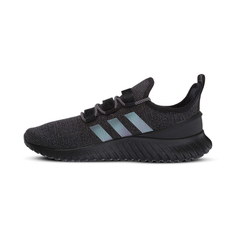 [FV8562] Mens Adidas KAPTIR