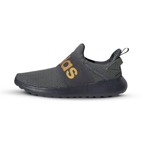 [FV8602] Mens Adidas Lite Racer Adapt