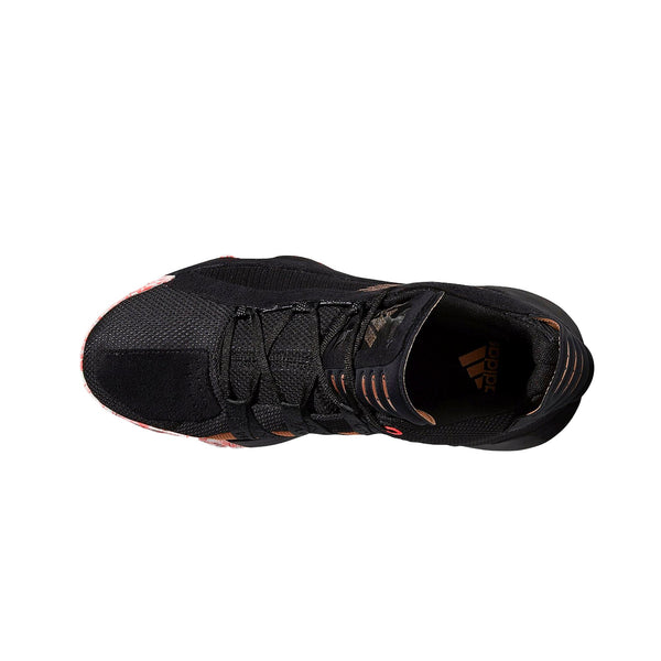 [FV8624] Mens Adidas Dame 6