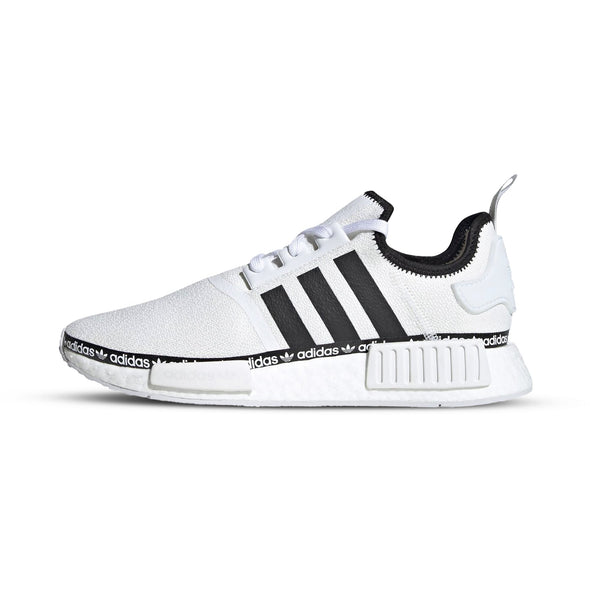 [FV8727] Mens Adidas NMD_R1
