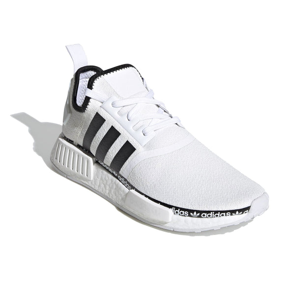 [FV8727] Mens Adidas NMD_R1
