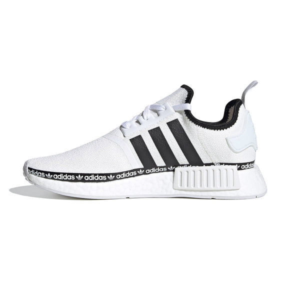 [FV8727] Mens Adidas NMD_R1