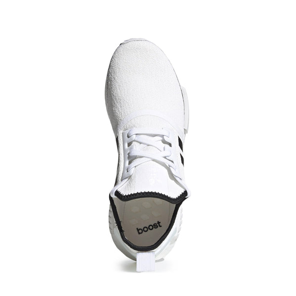 [FV8727] Mens Adidas NMD_R1