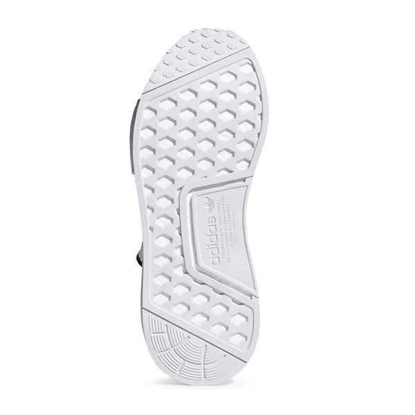 [FV8727] Mens Adidas NMD_R1