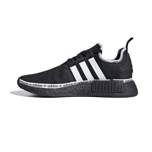 [FV8729] Mens Adidas NMD_R1