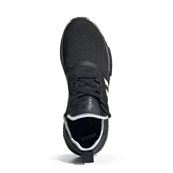 [FV8729] Mens Adidas NMD_R1