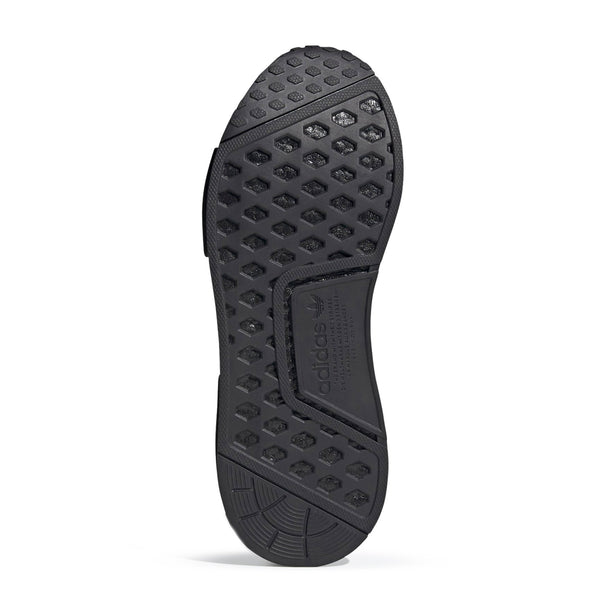 [FV8729] Mens Adidas NMD_R1