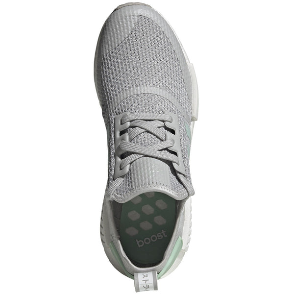 [FV9152] Mens Adidas NMD_R1