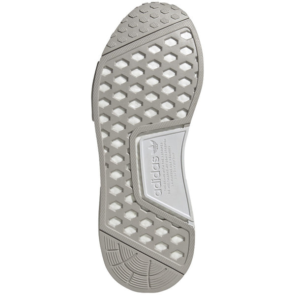 [FV9152] Mens Adidas NMD_R1