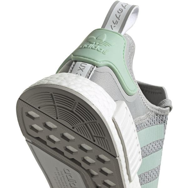 [FV9152] Mens Adidas NMD_R1