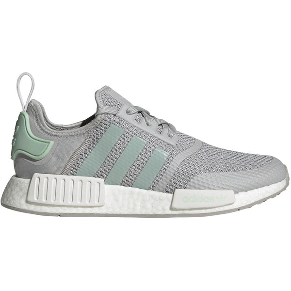 [FV9152] Mens Adidas NMD_R1