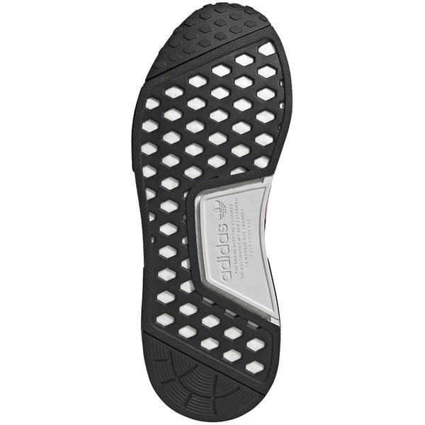 [FV9153] Mens Adidas NMD_R1