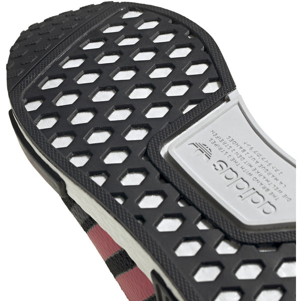 [FV9153] Mens Adidas NMD_R1