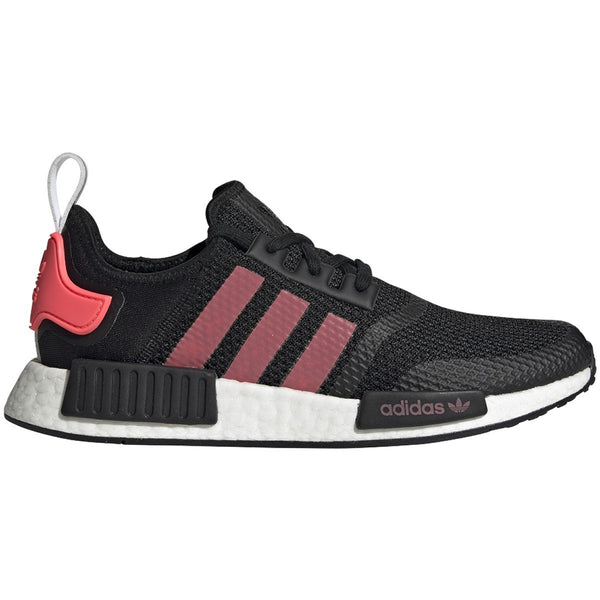 [FV9153] Mens Adidas NMD_R1