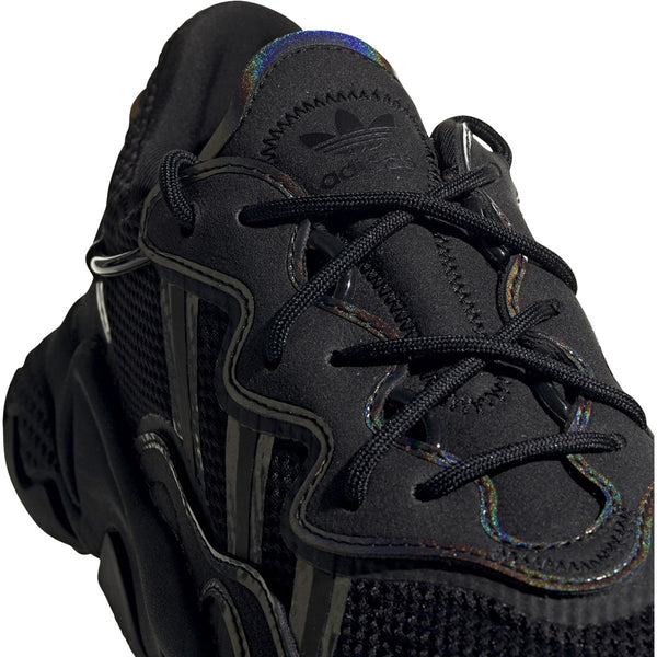 [FV9653] Mens Adidas Ozweego