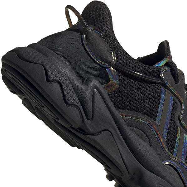 [FV9653] Mens Adidas Ozweego