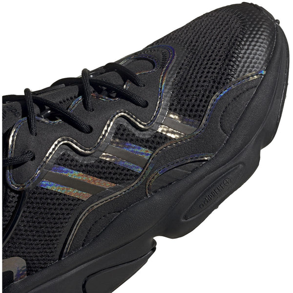 [FV9653] Mens Adidas Ozweego