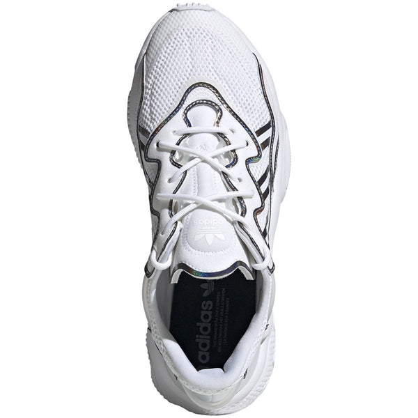 [FV9654] Mens Adidas Ozweego