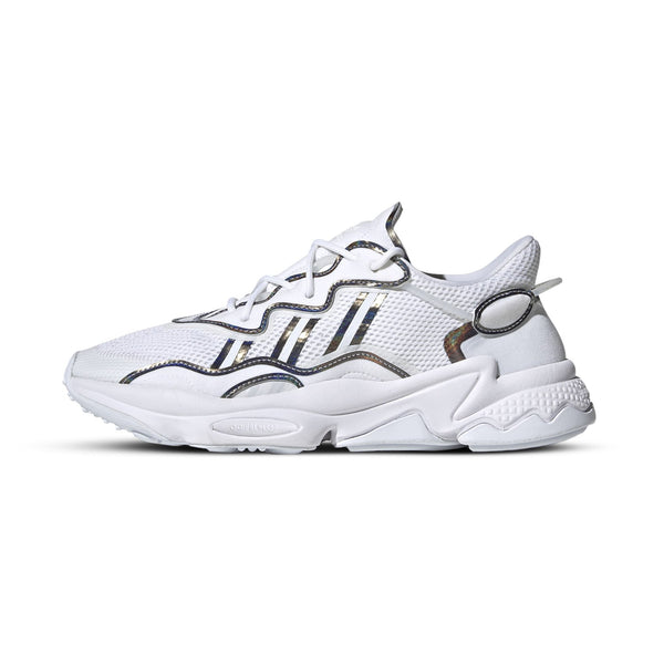 [FV9654] Mens Adidas Ozweego