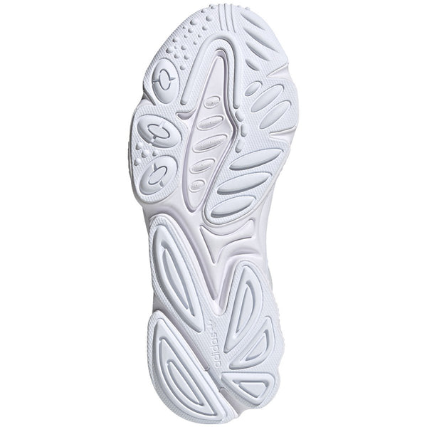 [FV9654] Mens Adidas Ozweego