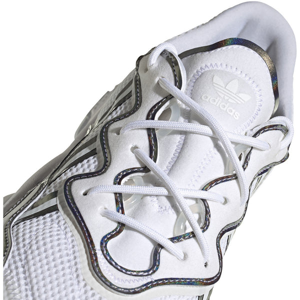 [FV9654] Mens Adidas Ozweego