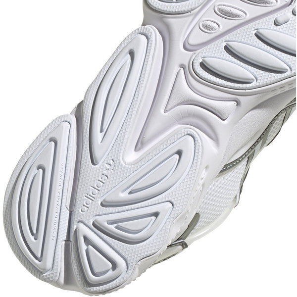 [FV9654] Mens Adidas Ozweego