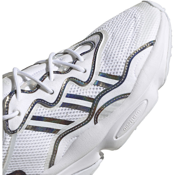 [FV9654] Mens Adidas Ozweego